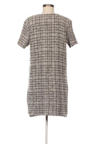 Рокля Zara, Размер L, Цвят Многоцветен, Цена 11,24 €