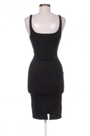 Рокля Zara, Размер S, Цвят Черен, Цена 46,63 €