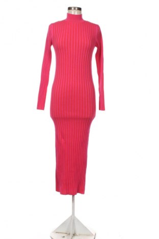 Kleid Zara, Größe M, Farbe Mehrfarbig, Preis € 19,99