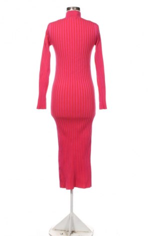 Kleid Zara, Größe M, Farbe Mehrfarbig, Preis € 19,99
