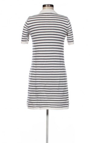 Рокля Zara, Размер S, Цвят Многоцветен, Цена 13,81 €