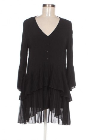 Ruha Zara, Méret S, Szín Fekete, Ár 5 169 Ft
