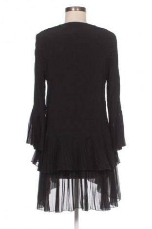 Ruha Zara, Méret S, Szín Fekete, Ár 5 169 Ft