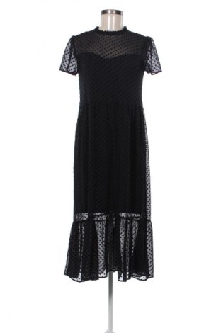 Sukienka Zara, Rozmiar S, Kolor Czarny, Cena 77,66 zł