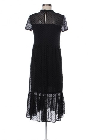 Sukienka Zara, Rozmiar S, Kolor Czarny, Cena 77,66 zł