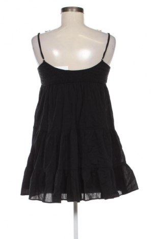 Sukienka Zara, Rozmiar S, Kolor Czarny, Cena 75,02 zł