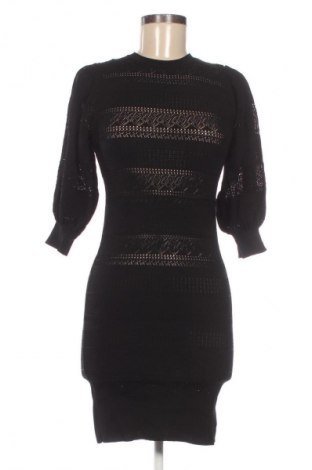 Sukienka Zara, Rozmiar S, Kolor Czarny, Cena 53,85 zł