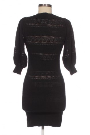 Sukienka Zara, Rozmiar S, Kolor Czarny, Cena 53,85 zł