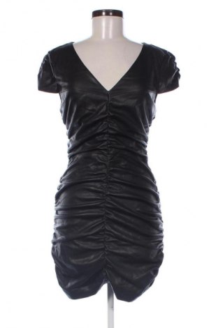 Sukienka Zara, Rozmiar M, Kolor Czarny, Cena 75,02 zł