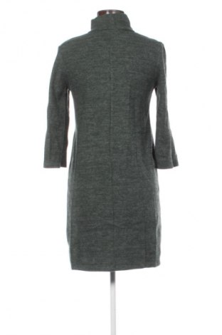 Sukienka Zara, Rozmiar M, Kolor Zielony, Cena 74,01 zł