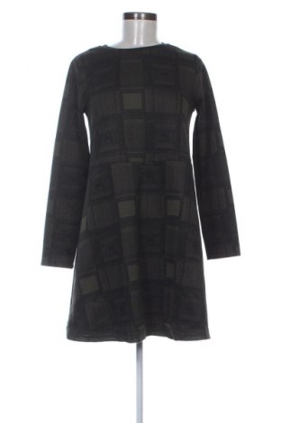 Рокля Zara, Размер M, Цвят Многоцветен, Цена 7,66 €