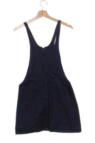 Sukienka Zara, Rozmiar XS, Kolor Niebieski, Cena 170,00 zł