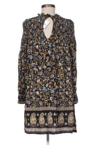 Sukienka Zara, Rozmiar XS, Kolor Kolorowy, Cena 74,01 zł