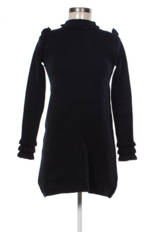 Sukienka Zara, Rozmiar S, Kolor Czarny, Cena 75,02 zł