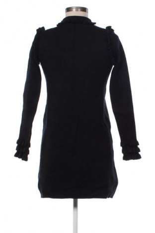 Sukienka Zara, Rozmiar S, Kolor Czarny, Cena 75,02 zł