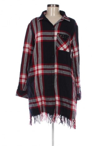 Rochie Zara, Mărime XL, Culoare Multicolor, Preț 104,99 Lei