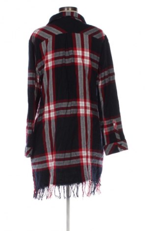 Rochie Zara, Mărime XL, Culoare Multicolor, Preț 104,99 Lei