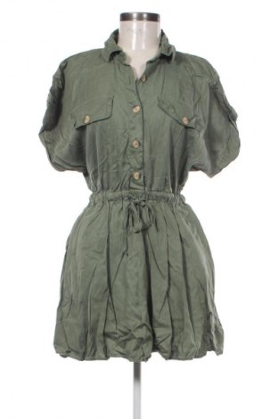 Ruha Zara, Méret S, Szín Zöld, Ár 7 025 Ft