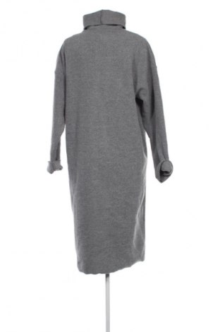 Ruha Zara, Méret S, Szín Szürke, Ár 5 089 Ft