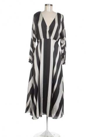 Рокля Zara, Размер L, Цвят Многоцветен, Цена 17,00 €