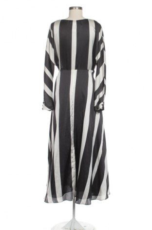 Рокля Zara, Размер L, Цвят Многоцветен, Цена 17,00 €