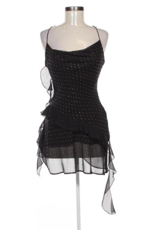 Рокля Zara, Размер M, Цвят Многоцветен, Цена 14,00 €