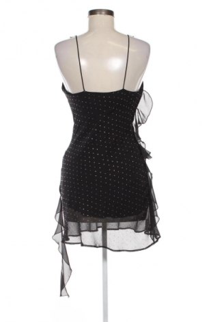 Рокля Zara, Размер M, Цвят Многоцветен, Цена 14,00 €