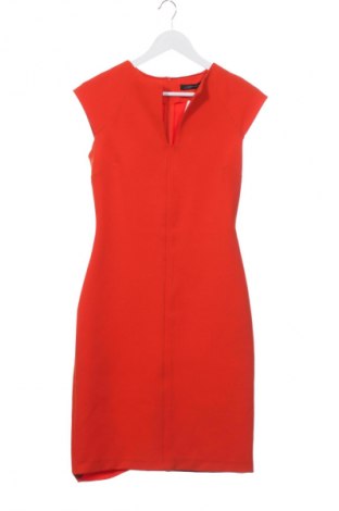 Рокля Zara, Размер S, Цвят Оранжев, Цена 17,38 €