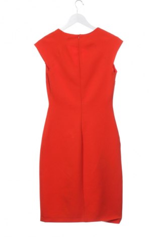 Рокля Zara, Размер S, Цвят Оранжев, Цена 17,38 €