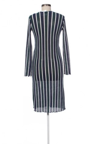 Kleid Zara, Größe S, Farbe Mehrfarbig, Preis € 17,38