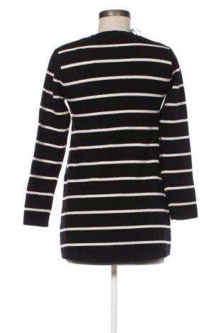 Рокля Zara, Размер M, Цвят Многоцветен, Цена 14,00 €