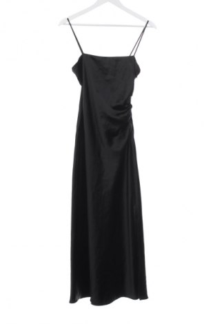 Рокля Zara, Размер S, Цвят Черен, Цена 17,00 €
