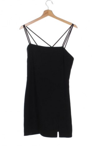 Рокля Zara, Размер M, Цвят Черен, Цена 13,80 €