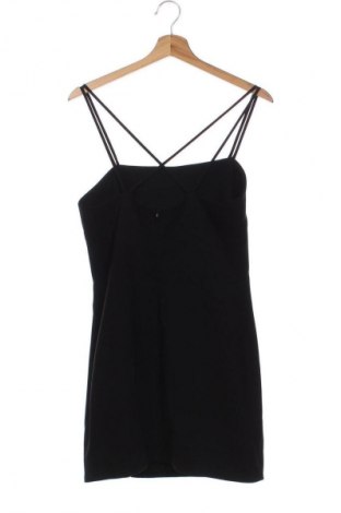 Рокля Zara, Размер M, Цвят Черен, Цена 13,80 €