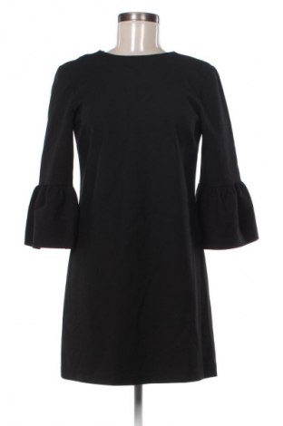 Sukienka Zara, Rozmiar S, Kolor Czarny, Cena 75,02 zł
