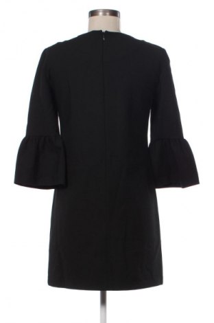Sukienka Zara, Rozmiar S, Kolor Czarny, Cena 75,02 zł