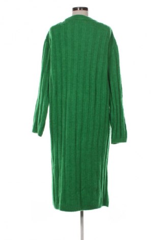 Rochie Zara, Mărime M, Culoare Verde, Preț 70,99 Lei