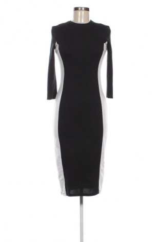 Rochie Zara, Mărime M, Culoare Multicolor, Preț 93,99 Lei