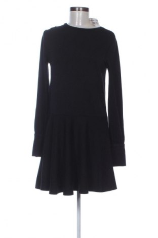 Rochie Zara, Mărime S, Culoare Negru, Preț 38,99 Lei