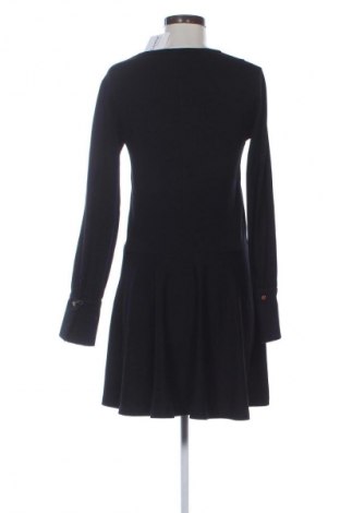 Rochie Zara, Mărime S, Culoare Negru, Preț 38,99 Lei