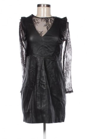 Rochie Zara, Mărime M, Culoare Negru, Preț 59,99 Lei