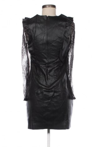 Rochie Zara, Mărime M, Culoare Negru, Preț 59,99 Lei