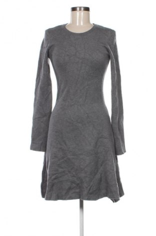 Sukienka Zara, Rozmiar M, Kolor Szary, Cena 41,99 zł