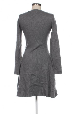 Sukienka Zara, Rozmiar M, Kolor Szary, Cena 41,99 zł