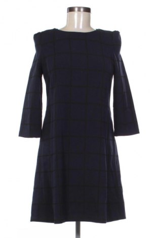 Sukienka Zara, Rozmiar M, Kolor Kolorowy, Cena 73,94 zł