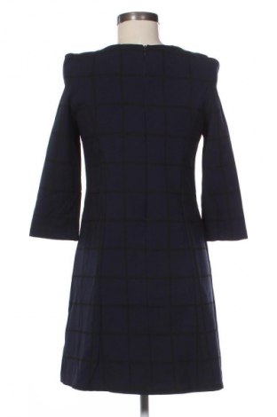 Sukienka Zara, Rozmiar M, Kolor Kolorowy, Cena 73,94 zł