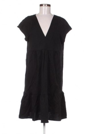 Рокля Zara, Размер M, Цвят Черен, Цена 13,81 €