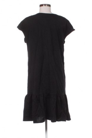 Рокля Zara, Размер M, Цвят Черен, Цена 13,81 €