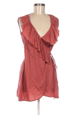 Ruha Zara, Méret M, Szín Hamurózsaszín, Ár 5 702 Ft