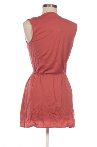 Ruha Zara, Méret M, Szín Hamurózsaszín, Ár 5 702 Ft